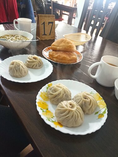 Cafetería Кафе, , foto