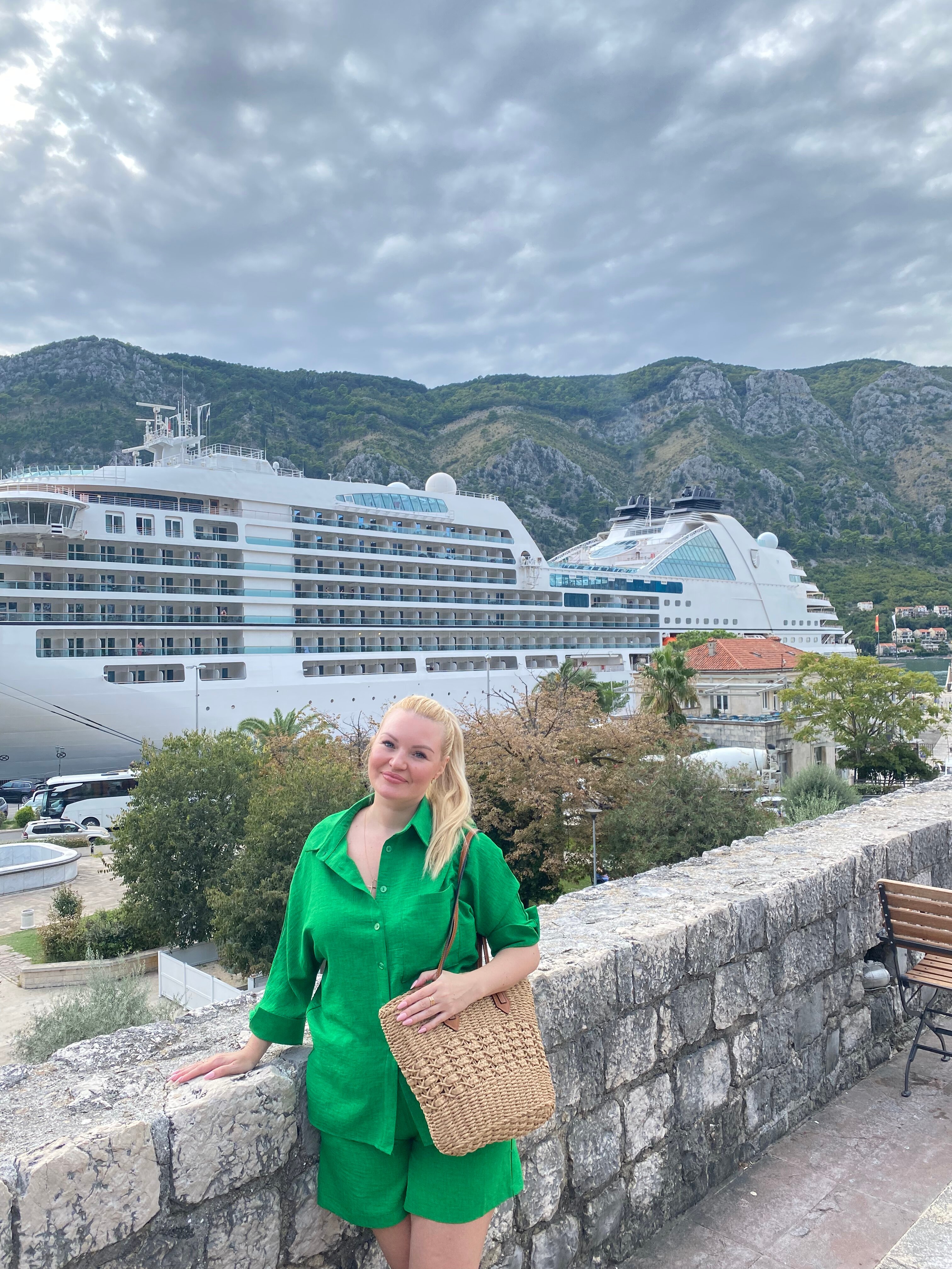 Фото Sea Star Hotel