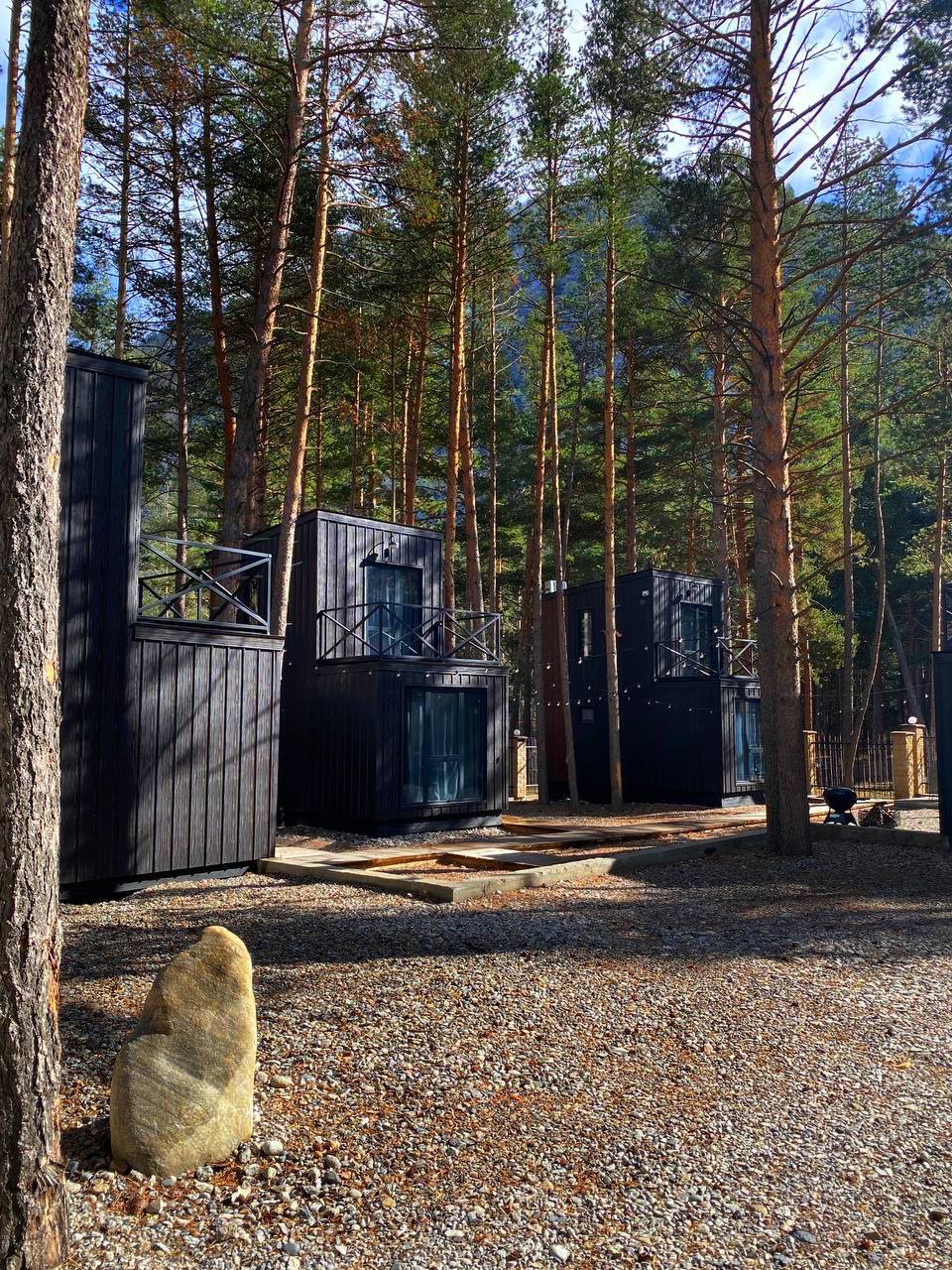 Фото Gur Meat house