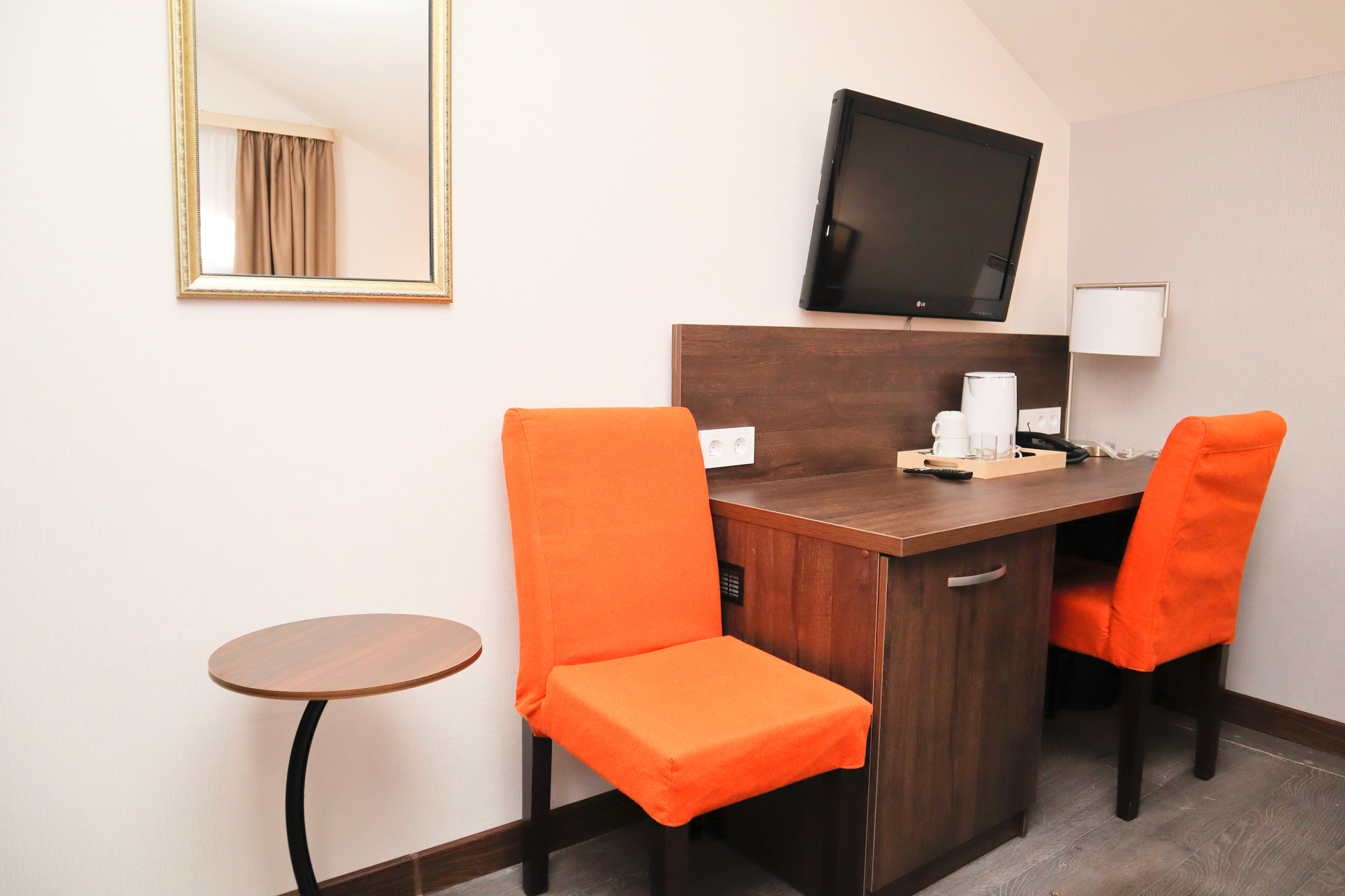 Фото М Бутик