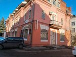 Мастер депиляции Лившиц Р. Л. (ulitsa Lermontova, 19А), salón de belleza
