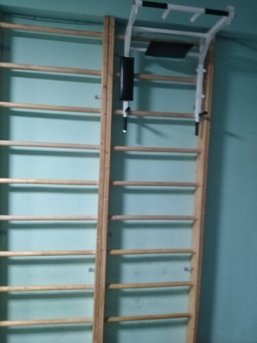 Хостел Квинта в Чебоксарах