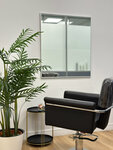 S-tet (Myasnitskaya Street, 32с1), salón de belleza