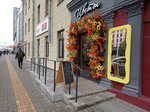 Flowers Time (Cimirazieva Street, 9к3), floristeria