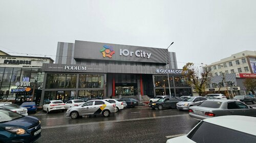 Мобильді эротика бейне