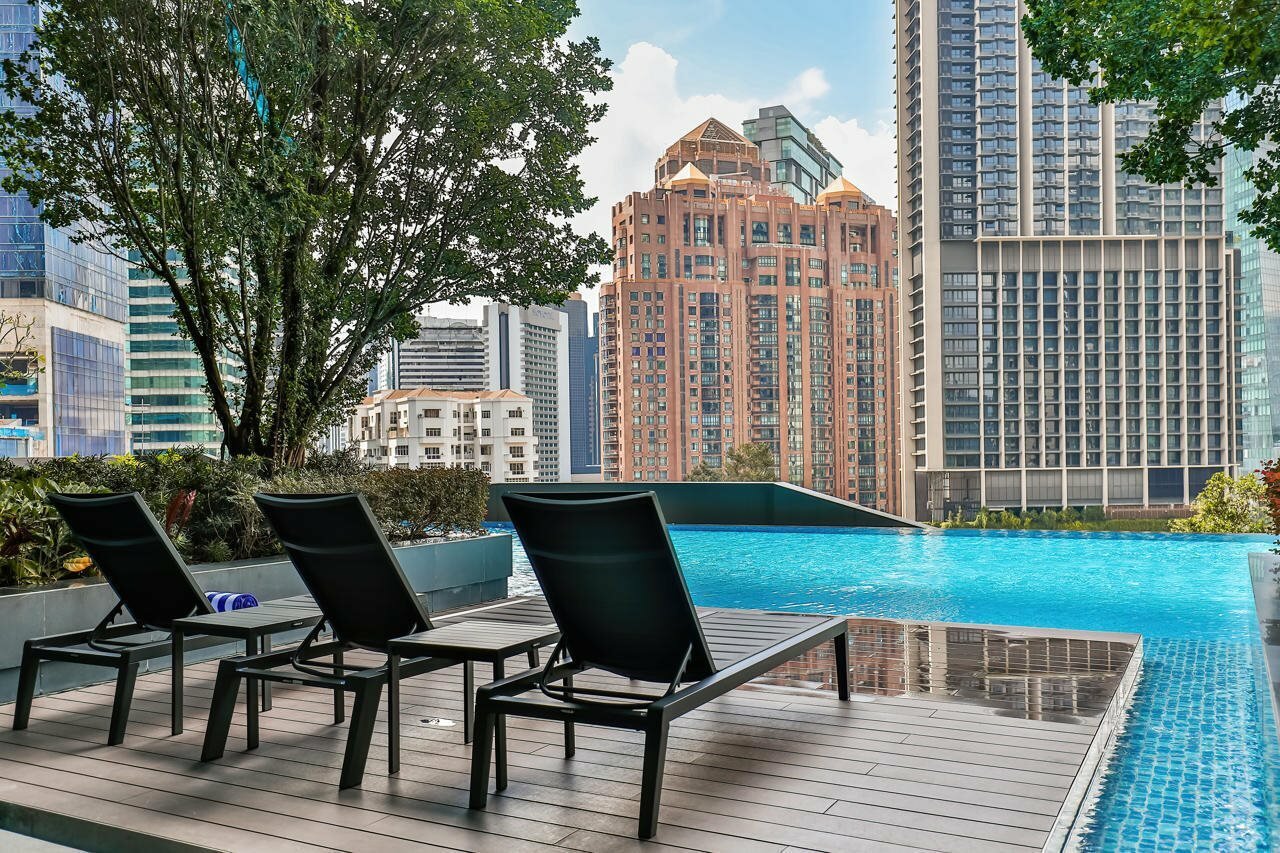 Фото 116260333150