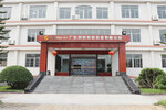 Guangdong Chuangzhi Intelligent Equipment Co., Ltd (Guangdong Province, Zhaoqing District), paint equipment