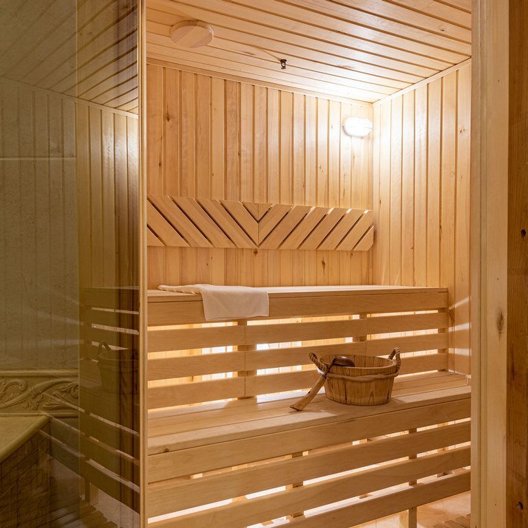 Фото Cosmos Petrozavodsk