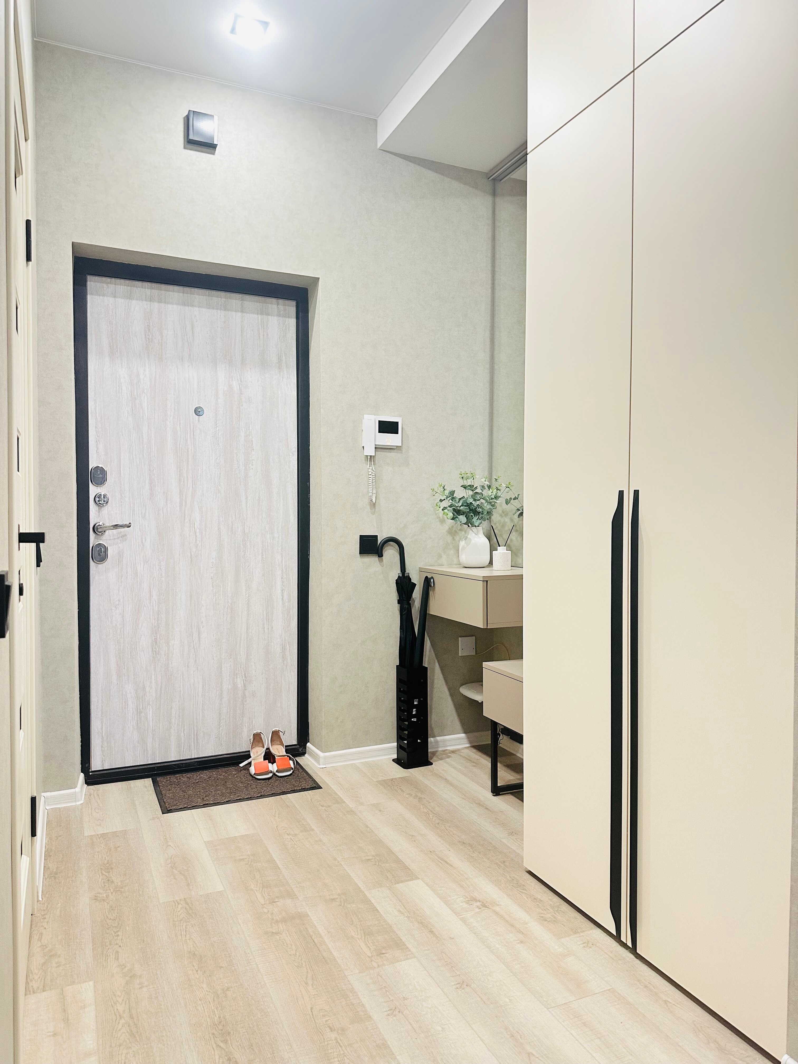 Фото KenigDeluxe центр