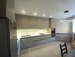 MebSea (Novokhokhlovskaya Street, 15к1), kitchen furniture