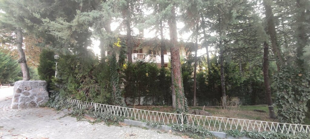 Car service, auto repair Akbulut Automotive, Ankara, photo