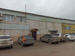 Техноросст групп (Vladimira Kulagina Street, 10/6) ، معدات محطات الصيانة وورشات العمل