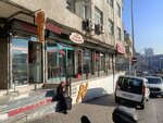 Barber Ibo (İstanbul, Esenler, Fatih Mah., Fatih Cad., 16), barber shop