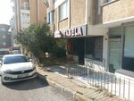 Baran Advertising (İstanbul, Kartal, Karlıktepe Mah., Zeytinlikevler Sok., 3A), advertising equipment and materials
