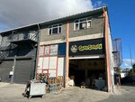 Cajun Corner (İstanbul, Sultanbeyli, Battalgazi Mah., Sardunya Sok., 6F11), elaboración de productos de alimentación