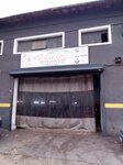 Durak Auto (Bursa, Osmangazi, Demirtaşpaşa Mah., 3. Özen Sok., 1/3), car service, auto repair
