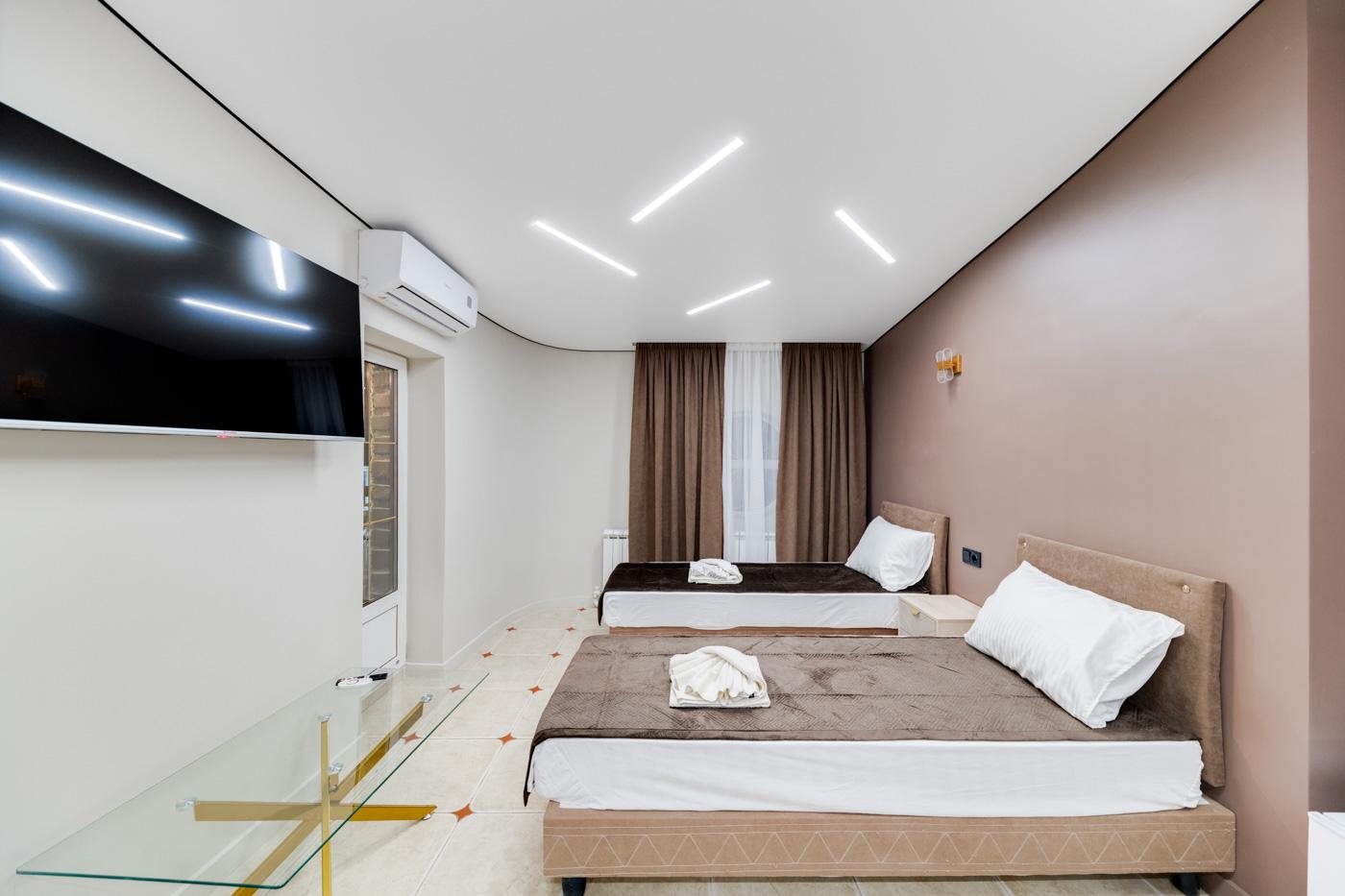 Фото Времена года