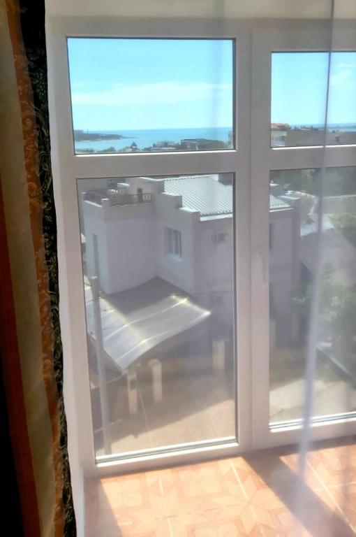 Фото Гостевой дом на Садовой 62