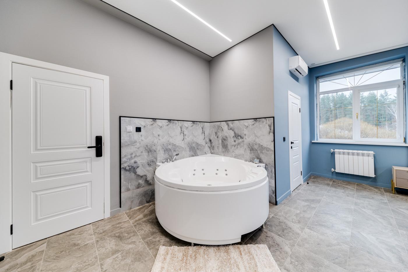 Фото Времена года