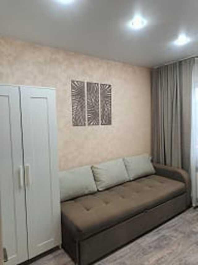 Фото Гостиный Двор