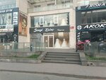 Sevgi Dinc Tasarim (Istanbul, Esenyurt, Dogan Arasli Boulevard, 140/5), salón de belleza