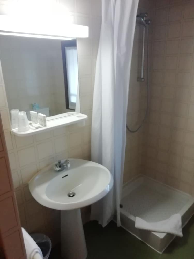 Фото Hotel Crimea