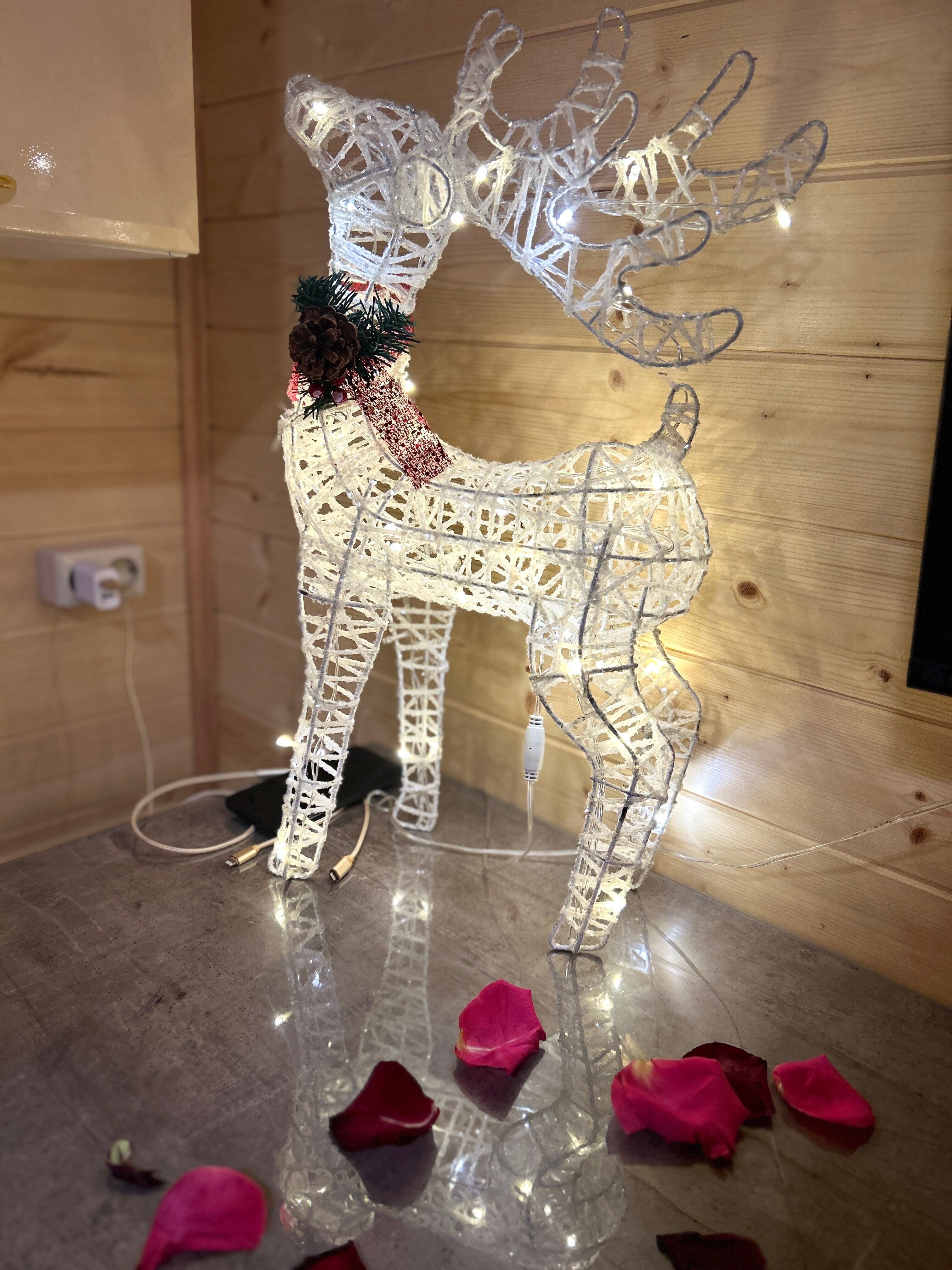 Фото Jacuzzzi house