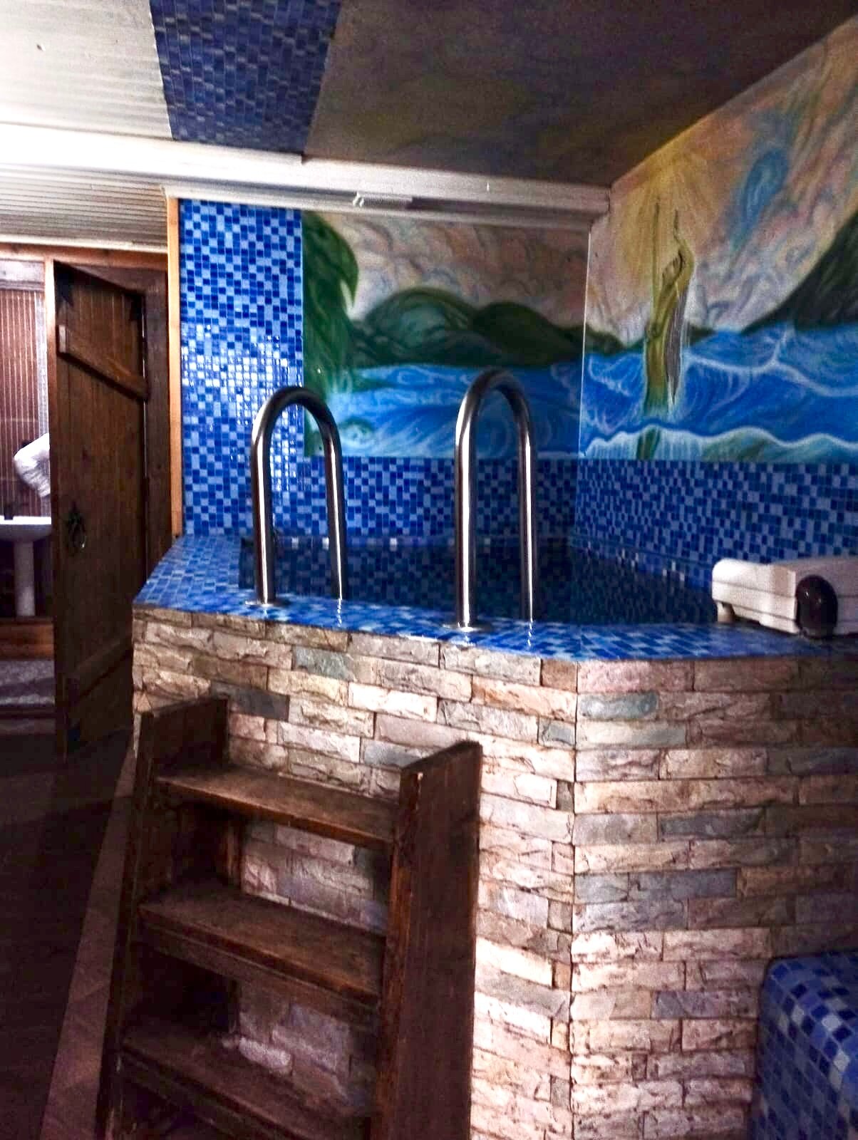 Фото Гостиный Двор Галирад