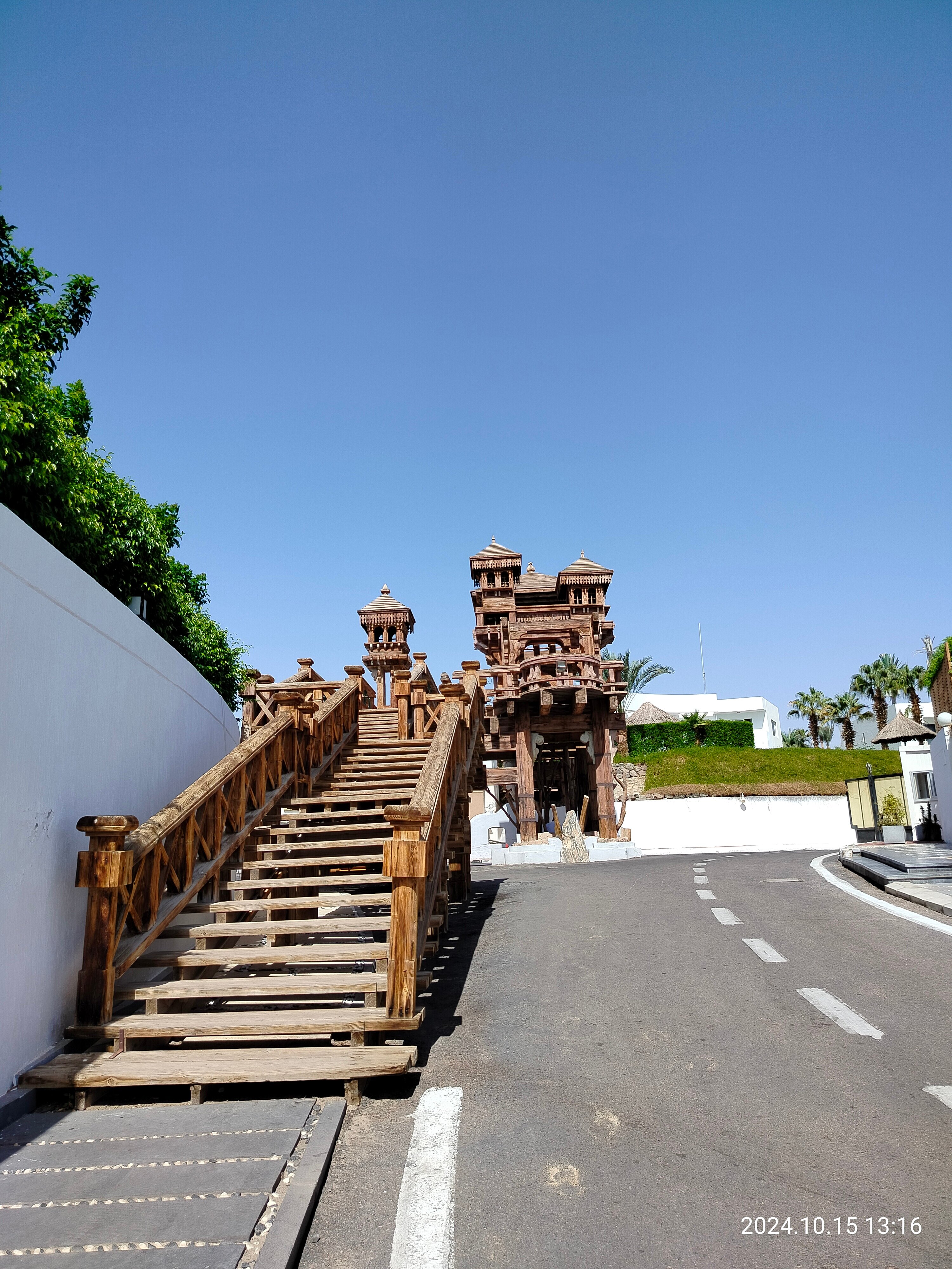 Фото Pickalbatros Golf Beach Resort