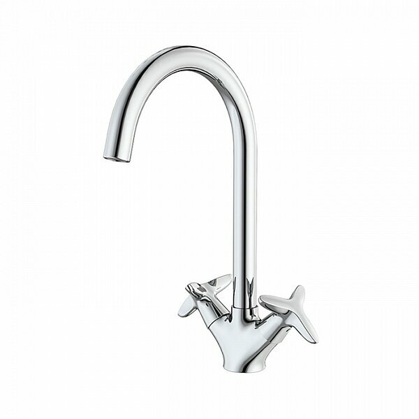 Plumbing shop Ventilroom, Samara, photo