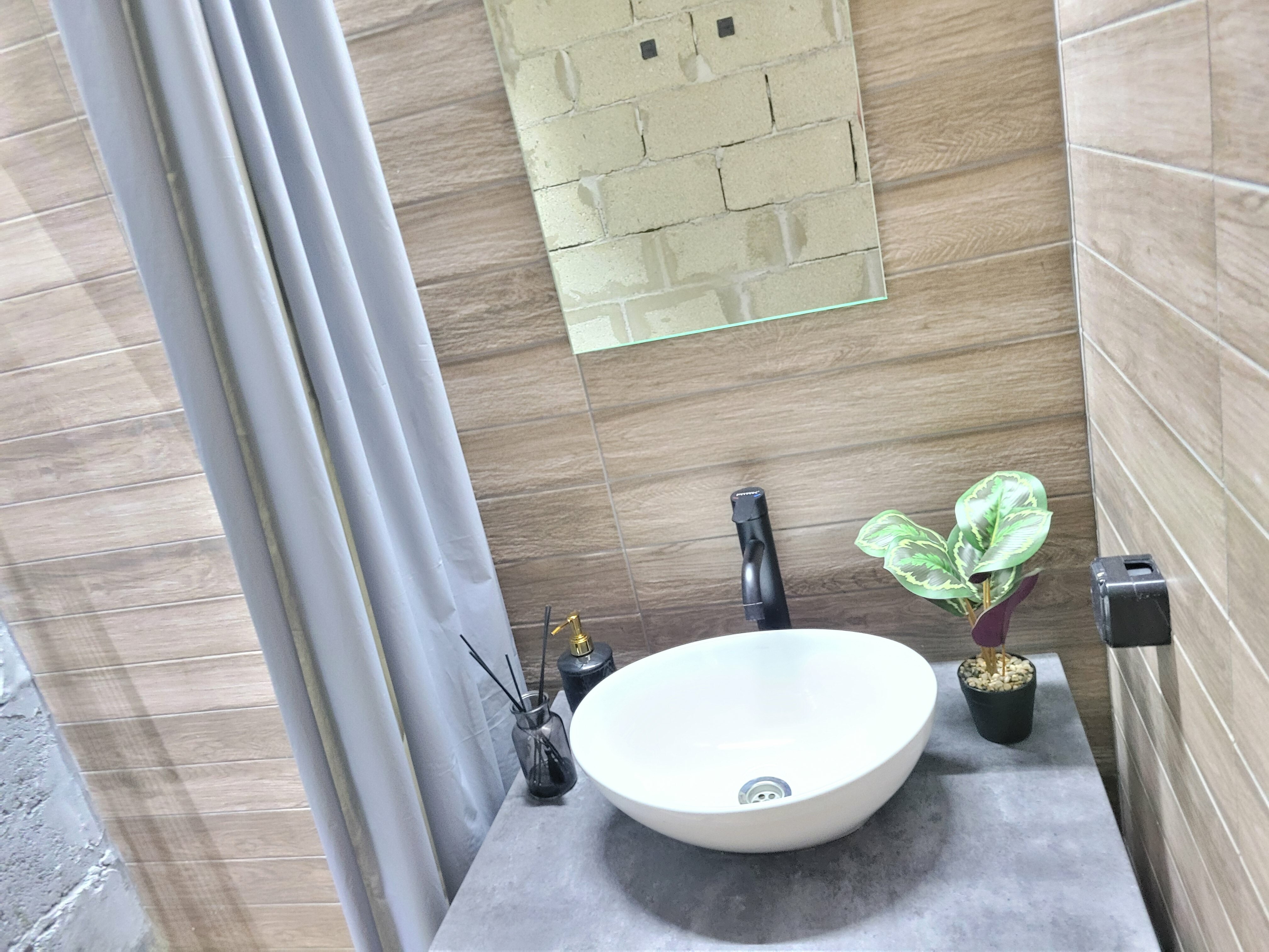 Фото Лофт центр