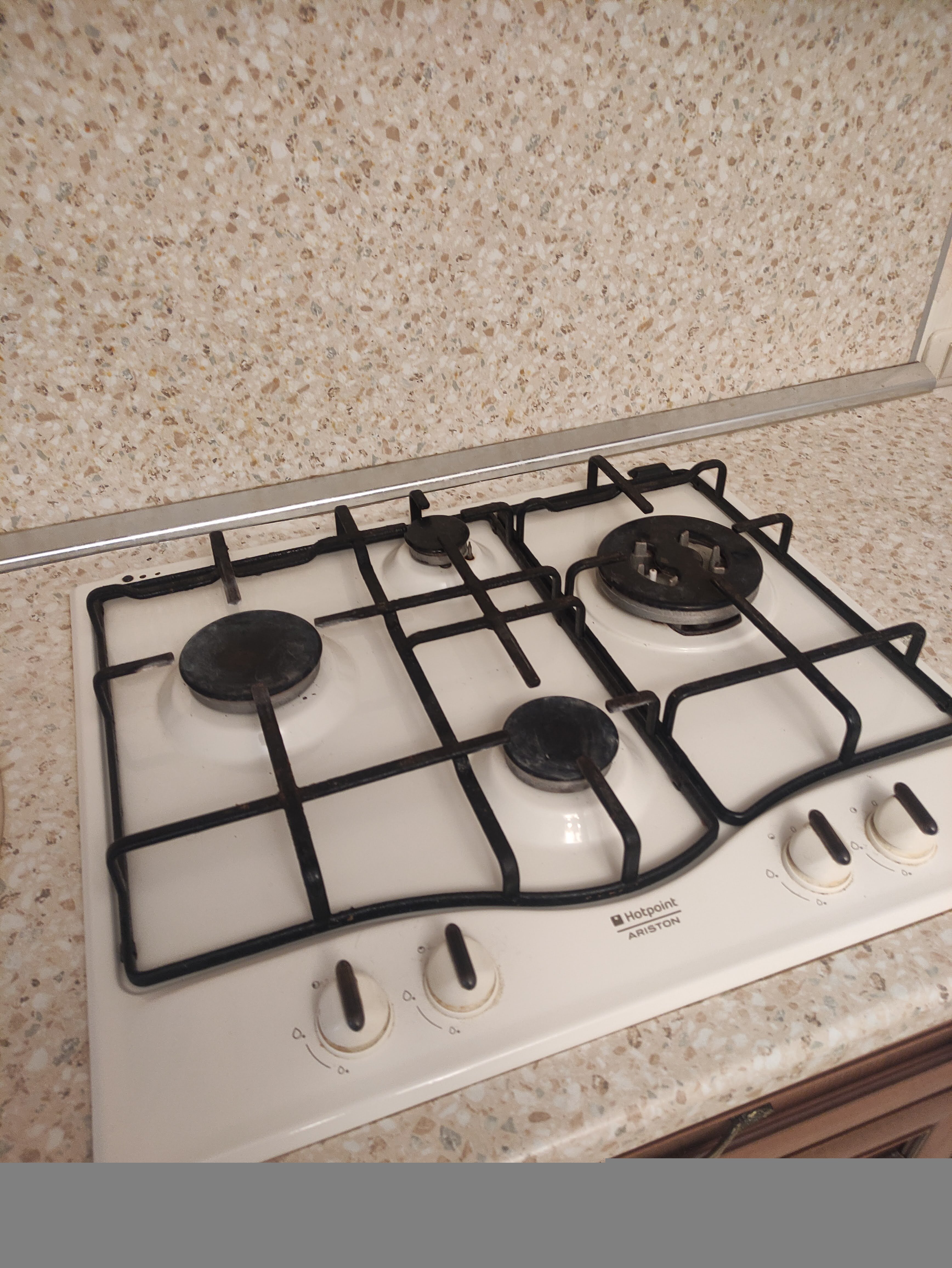 Фото Резиденция