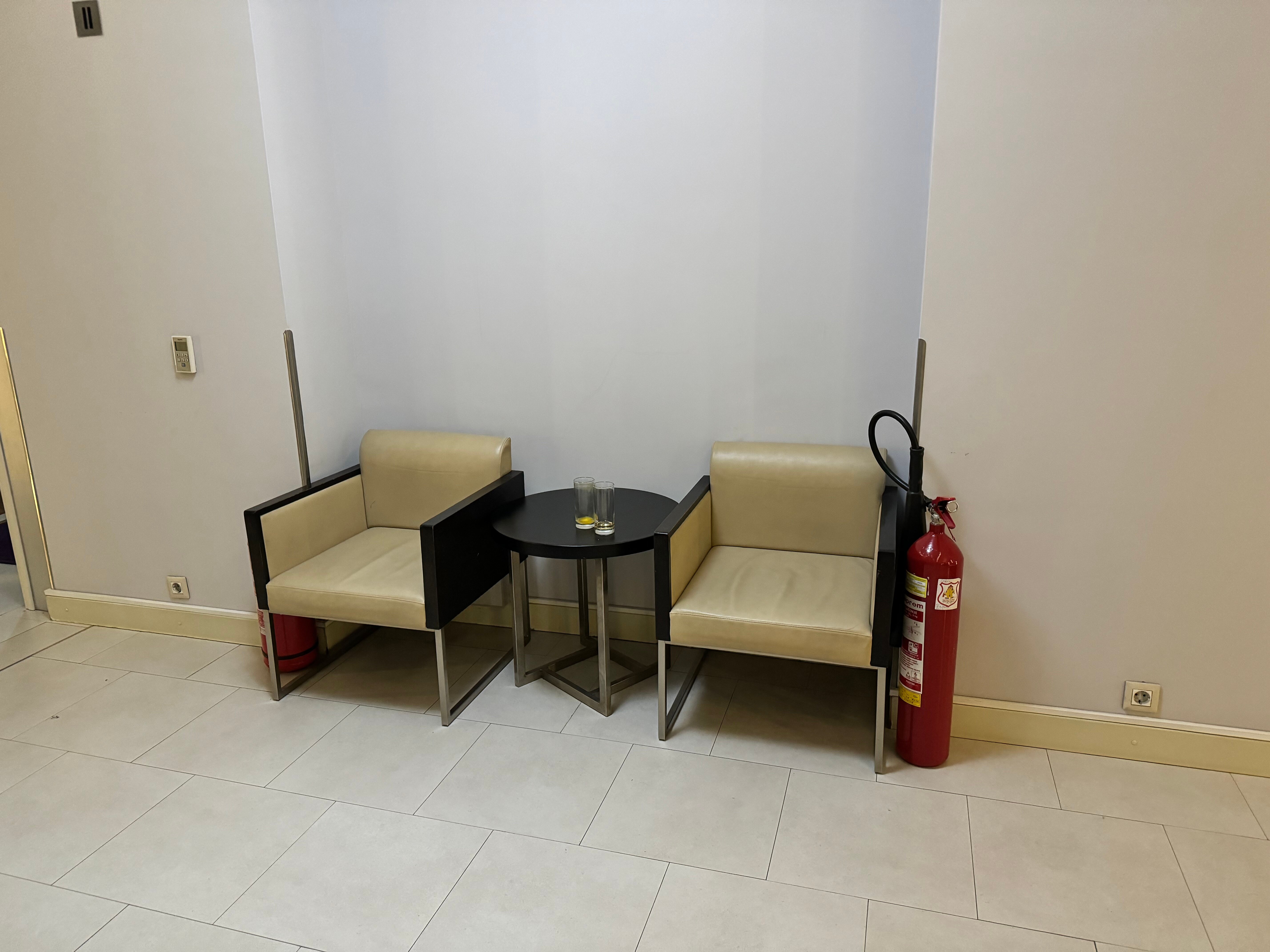 Фото Hotel Srbija Garden