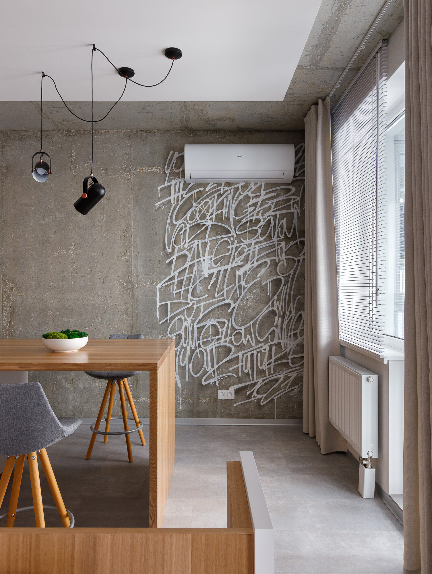 Фото Matveev Galaxy