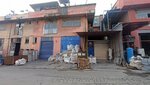Proses Plastik Ambalaj (Istanbul, Basaksehir, Ikitelli OSB Neighborhood, Pik-Casters Industrial Complex, Block B4, 16), productos de plástico