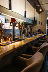 Three Pints (Universitetskaya ulitsa, 17) ، حانة، بار