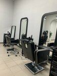 Bez Nazvaniya (Rikharda Zorge Street, 70/1), beauty salon