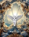Dialux Diamond (İstanbul, Fatih, Molla Fenari Mah., Adem Yavuz Sok., 8) ، متجر مجوهرات