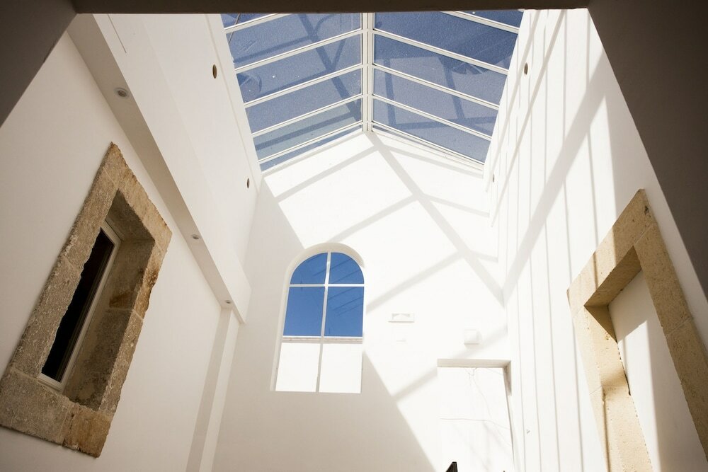 Фото Palazzo Bregante