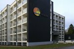 Noorus SPA Inn (Ida-Viru County, Narva-Jõesuu, Lydia Koidula street, 21), hotel