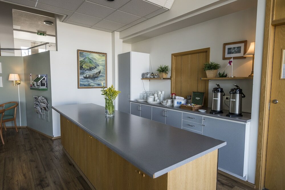 Фото Hotel Orkin