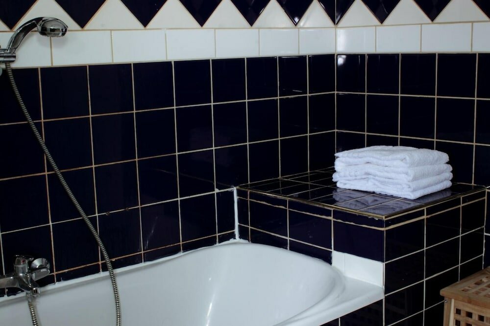 Фото Hotel Abberdeen