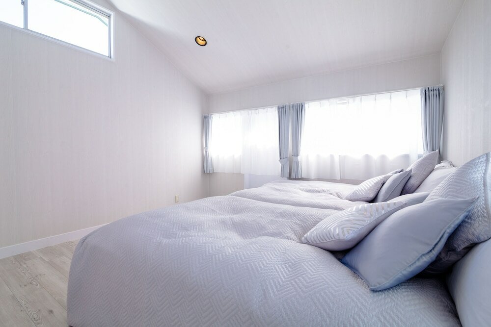 Фото Tocoro. Mt. Fuji Hazuki