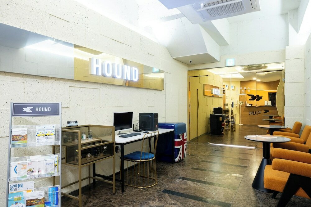 Фото Divine Hotel