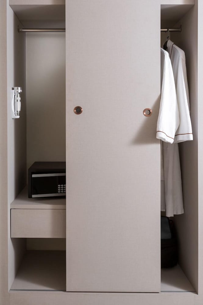 Фото The 8 Hotel Udonthani