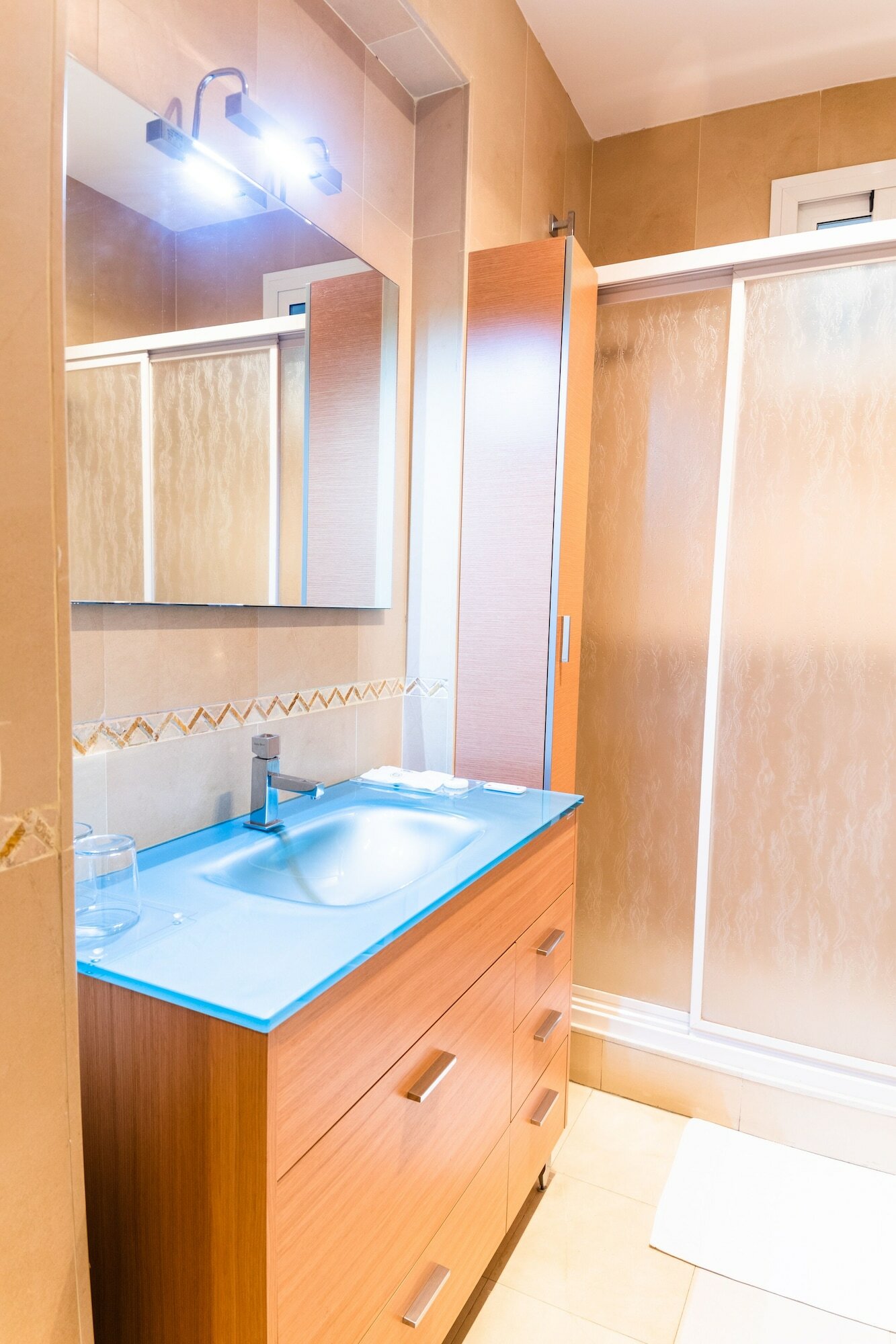 Фото Triana Luxury Home