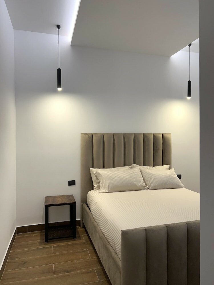 Фото Residenza Toledo Lifestyle