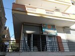 Ert alüminyum (319 Sok., No:10 B, Alanya, Antalya), pencere üretim ekipmanları  Alanya'dan