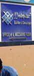 Jj enterprise (Kheyaban-e-Iqbal Road, 12), construction company