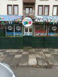 Kids Anka (Ankara Province, Kecioren District, Kuşcağız Mah., Gazeller Cad., 13A), kindergarten, nursery
